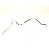 Recambio de tubos aire acondicionado para audi a5 sportback (f5a, f5f) 35 tdi referencia OEM IAM 8W1816720G  