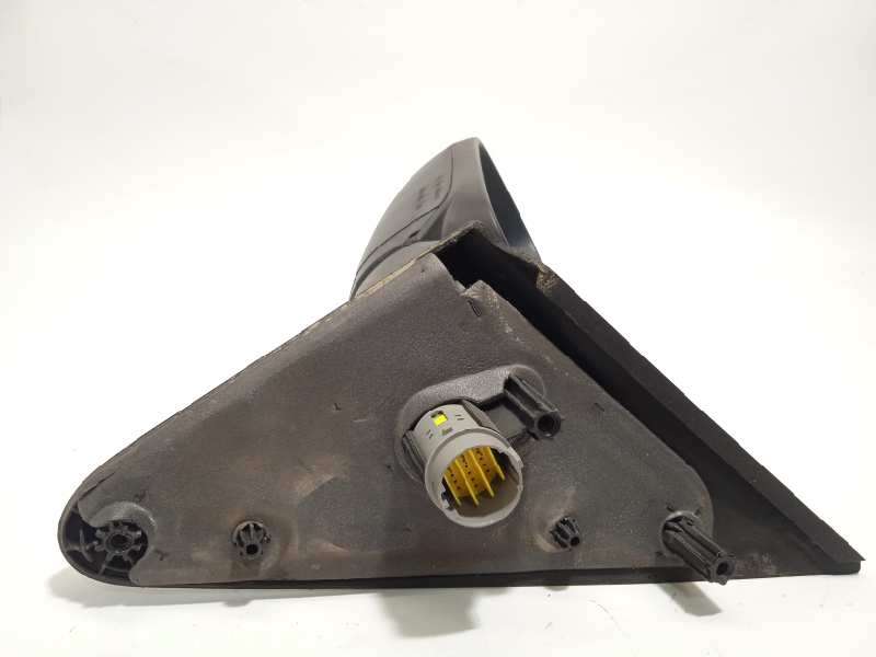 Recambio de retrovisor izquierdo para renault laguna ii (bg0) privilege referencia OEM IAM 7701049060 4