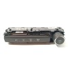 Recambio de mando multifuncion para ford kuga iii (dfk) 2.5 fhev referencia OEM IAM PV4T18K811AFA 2730650 