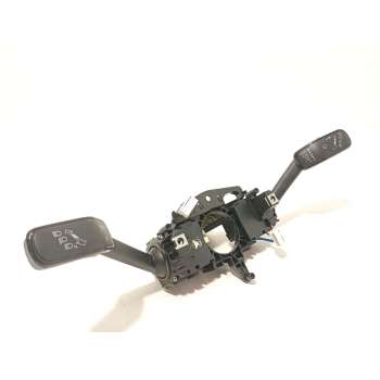 MANDO INTERMITENTES 5Q1953507HMIGI 