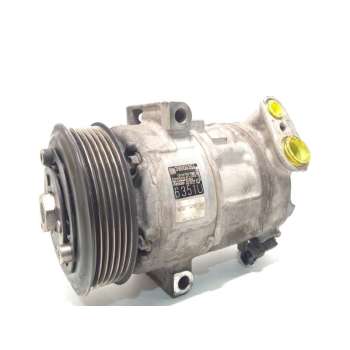 COMPRESOR AIRE ACONDICIONADO 39006351 4471506990