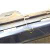 Recambio de paragolpes delantero para ford fiesta v (jh_, jd_) 1.3 referencia OEM IAM 1386200 1375873 