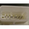 Recambio de elevalunas trasero derecho para nissan qashqai (j11) 1.3 16v cat referencia OEM IAM 82700HV00C  