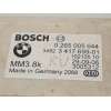 Recambio de centralita esp para bmw x3 (e83) 2.0d referencia OEM IAM 34523417699  0265005644