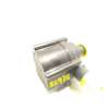 Recambio de bomba agua para audi a6 c8 (4a2) 45 tdi mild hybrid quattro referencia OEM IAM 06H121601P  704071230