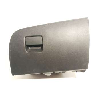 GUANTERA 39149431 