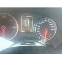 SEAT LEON (5F1)