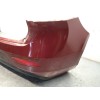 Recambio de paragolpes trasero para volvo v40 hatchback (525) d2 referencia OEM IAM 39820442  