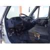 citroën jumper caja cerrada (2) del año 2002
