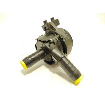 BOMBA AGUA LX6118D473HCD 2593011 039202341V