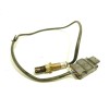 Recambio de sonda lambda para audi q3 sportback (f3n) 35 tdi referencia OEM IAM 05N907807D  