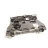 Recambio de mando climatizador para hyundai tucson (tl, tle) 1.6 gdi referencia OEM IAM 97250D7AA0TRY  