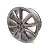 Recambio de llanta para mazda 3 berlina (bp) referencia OEM IAM 9965657080  