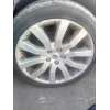 land rover range rover sport del año 2006