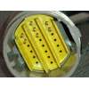 Recambio de retrovisor izquierdo para renault laguna ii (bg0) privilege referencia OEM IAM 7701049060  