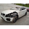 BMW X6 (E71)