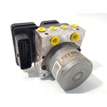 ABS 58920A2230 6158945200 A258920800 OEM 58920A2230