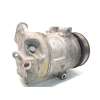 Recambio de compresor aire acondicionado para opel corsa e business referencia OEM IAM 39006351  4471506990
