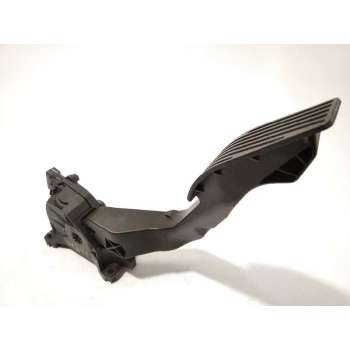 POTENCIOMETRO PEDAL 51942423 6PV01017515