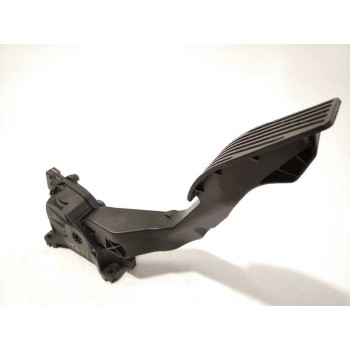 POTENCIOMETRO PEDAL 51942423 6PV01017515