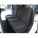 FORD GRAND C-MAX (DXA/CB7, DXA/CEU)