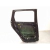 Recambio de puerta trasera izquierda para volvo xc60 2.0 diesel cat referencia OEM IAM 31402417  