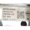 Recambio de elevalunas trasero derecho para nissan qashqai (j11) 1.3 16v cat referencia OEM IAM 82700HV00C  
