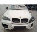 BMW X6 (E71)