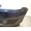 Recambio de paragolpes delantero para ford fiesta v (jh_, jd_) 1.3 referencia OEM IAM 1386200 1375873 