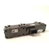 Recambio de mando multifuncion para ford kuga iii (dfk) 2.5 fhev referencia OEM IAM PV4T18K811AFA 2730650 