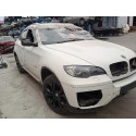 BMW X6 (E71)