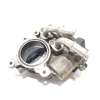 Recambio de caja mariposa para volkswagen tiguan (5n2) t1 bluemotion referencia OEM IAM 04L128059AA  04L128063AA