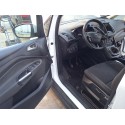 FORD GRAND C-MAX (DXA/CB7, DXA/CEU)