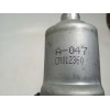 Recambio de elevalunas trasero izquierdo para honda cr-v 1.6 dtec cat referencia OEM IAM CM012360  