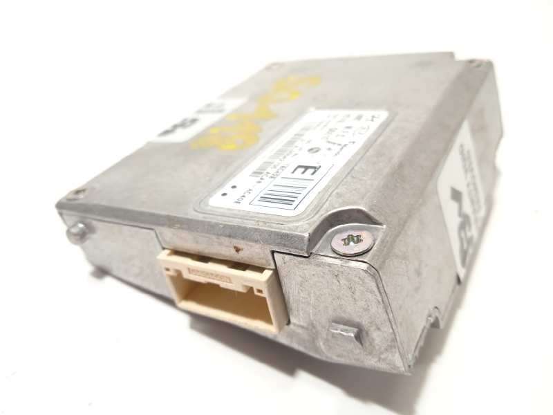 Recambio de modulo electronico para kia niro referencia OEM IAM 95740G5010 - Blanco 5