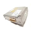 Recambio de modulo electronico para kia niro referencia OEM IAM 95740G5010  