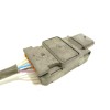 Recambio de sonda lambda para audi q3 sportback (f3n) 35 tdi referencia OEM IAM 05N907807D  