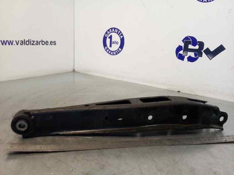 BRAZO SUSPENSION INFERIOR TRASERO IZQUIERDO 20250AJ040 