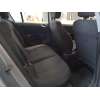 opel corsa d (s07) del año 2007