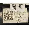 Recambio de mando climatizador para hyundai tucson (tl, tle) 1.6 gdi referencia OEM IAM 97250D7AA0TRY  