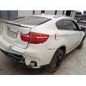 BMW X6 (E71)