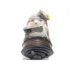 Recambio de compresor aire acondicionado para opel corsa e business referencia OEM IAM 39006351  4471506990