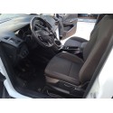 FORD GRAND C-MAX (DXA/CB7, DXA/CEU)