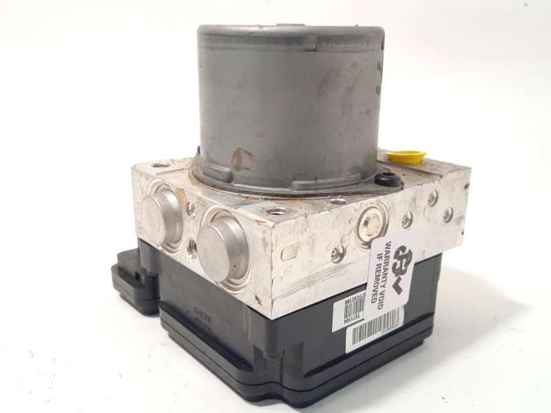 Recambio de abs para kia cee'd concept referencia OEM IAM 58920A2230 6158945200 A258920800 2