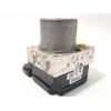 Recambio de abs para kia cee´d concept referencia OEM IAM 58920A2230 6158945200 A258920800