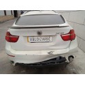 BMW X6 (E71)