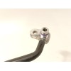 Recambio de tubos aire acondicionado para audi a5 sportback (f5a, f5f) 35 tdi referencia OEM IAM 8W1816720G  