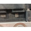 Recambio de abs para suzuki sx4 s-cross (jy) 1.4 t (akk 414) referencia OEM IAM 5611061MG0 5611061M81000 269821