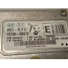 Recambio de modulo electronico para kia niro referencia OEM IAM 95740G5010  