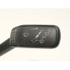Recambio de mando intermitentes para cupra leon (kl1, ku1, kug) 1.5 tsi referencia OEM IAM 5Q1953507HMIGI  
